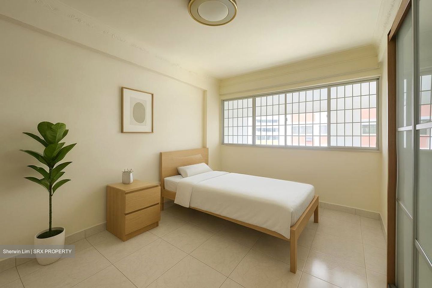 Blk 796 Khatib Vale (Yishun), HDB 5 Rooms #495628281